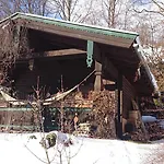 Sonnbergchalet Islitzer * Uttendorf